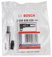 Bosch Razník pro rovný řez - bh_3165140088626 (1).jpg